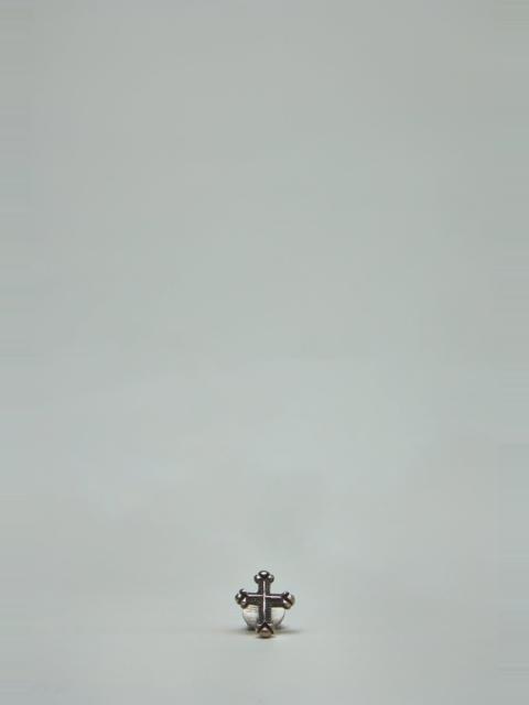 Studs Cross