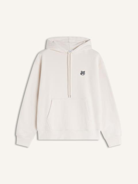 FOX HEAD COMFORT HOODIE