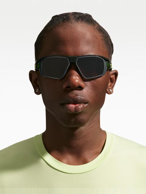 Nike Show X3 Flyfree Terrain Tint