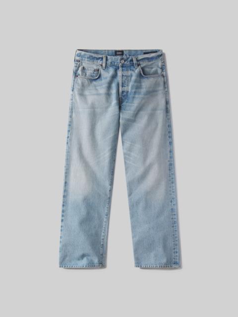 Hayden Baggy Archive
In Camden