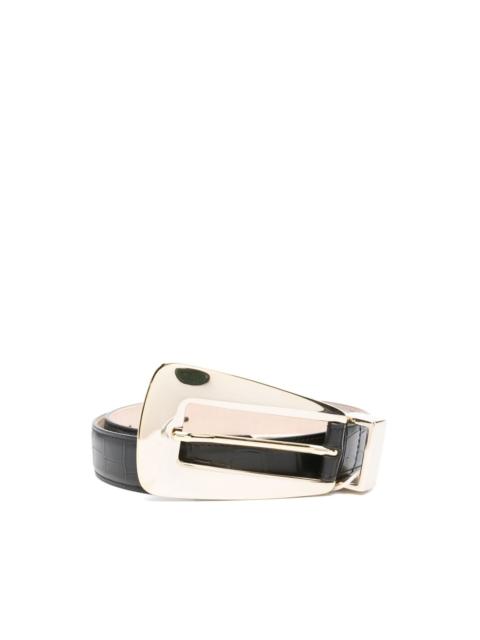 Lucca belt