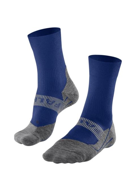RU4 Endurance Cool Men Running Socks