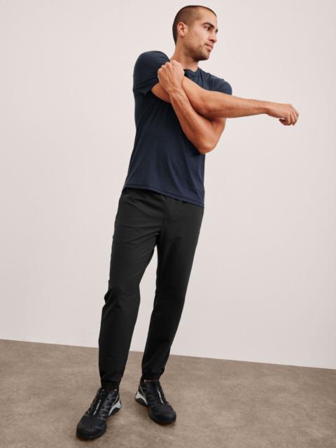 On The Go Men's Jogger