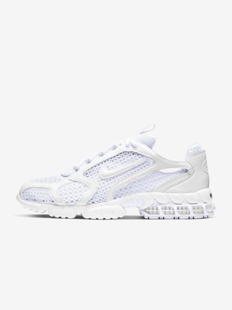 Nike Air Zoom Spiridon Cage 2 Men's Shoes