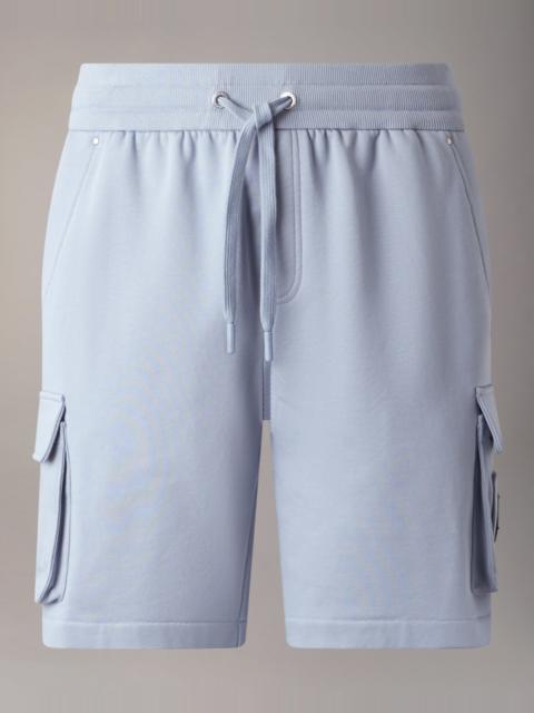 HARTSFIELD CARGO SHORTS
