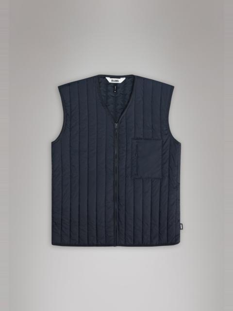 Banja Liner Vest