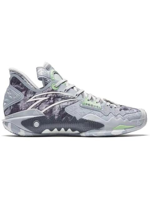 Anta Shock Wave 5 Kyrie Irving Wake-Up