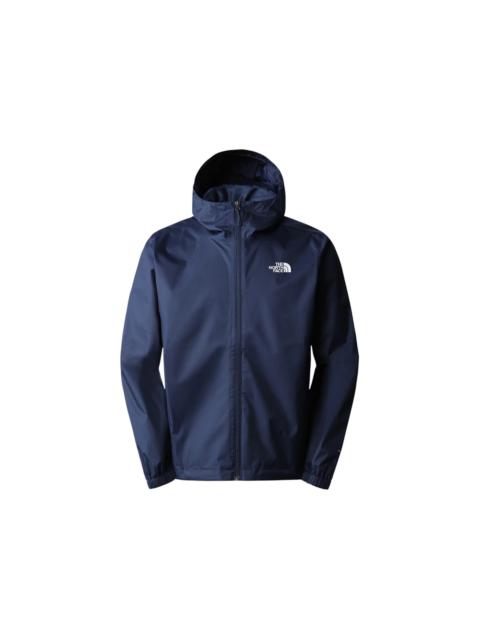 The North Face Quest Jacket Summit Navy