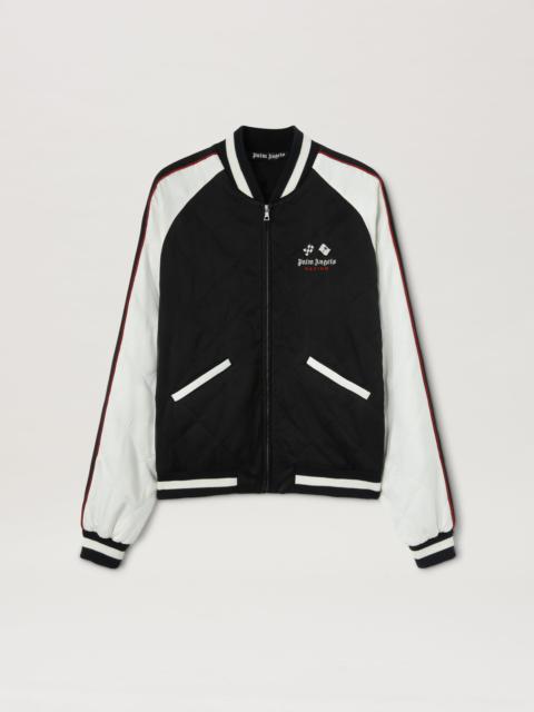 Racing Souvenir Jacket