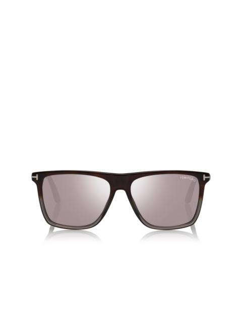 FLETCHER SUNGLASSES