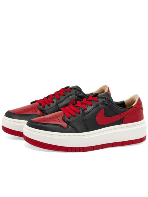 Air Jordan 1 LV8D SE W