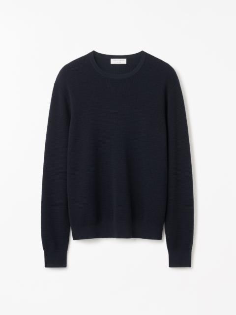 Connor RWS Merino Sweater