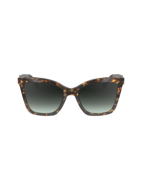 Sunglasses Tokio Havana - OTHER