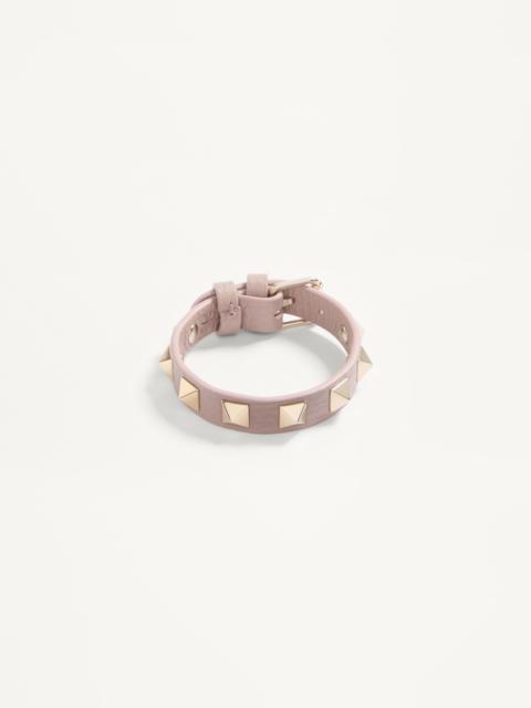 ROCKSTUD BRACELET