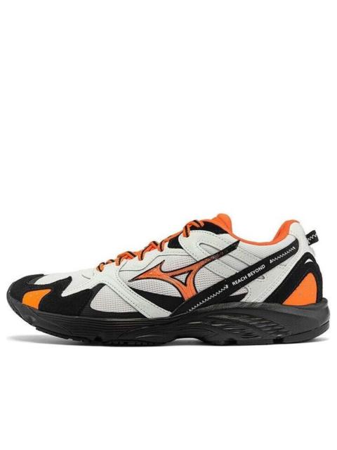 Mizuno LG 90S EC Black/White/Orange D1GH221302