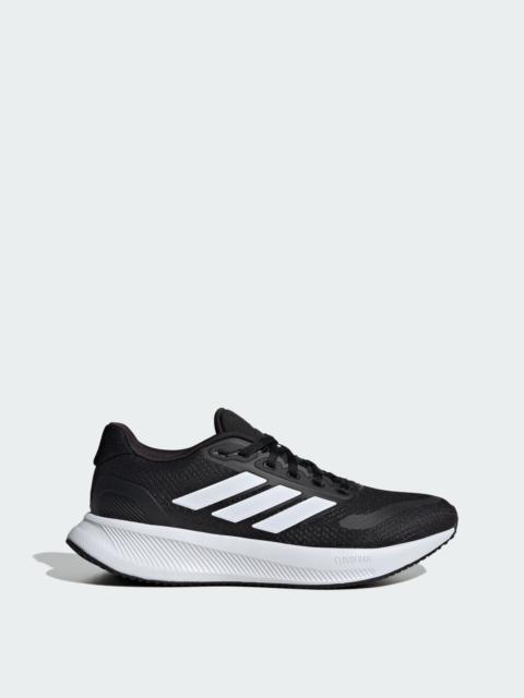 Runfalcon 5 Running Shoes