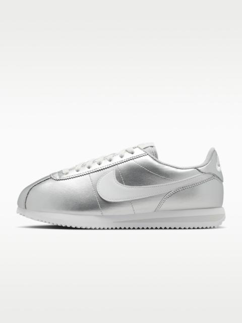 Nike Cortez Women's Shoes