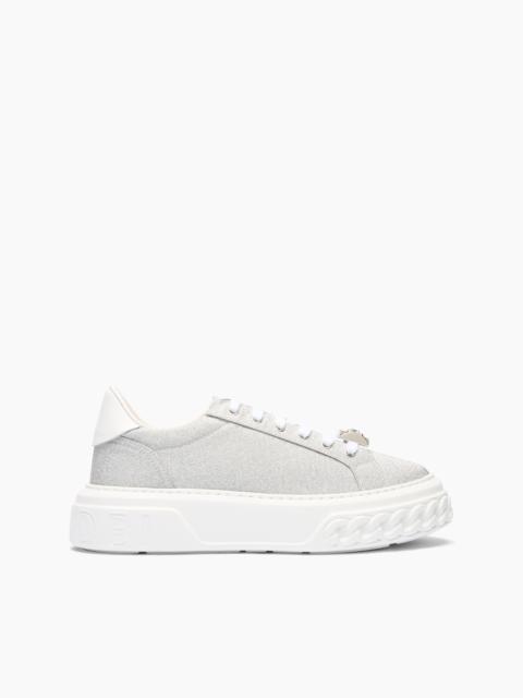 Off road Cas25 Sneakers