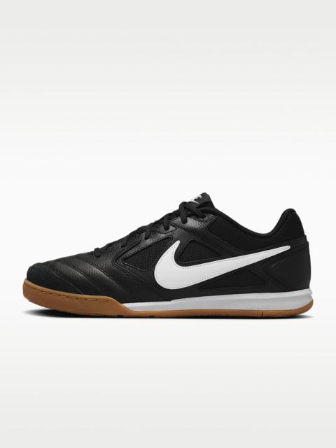 Nike Gato Men's Shoes