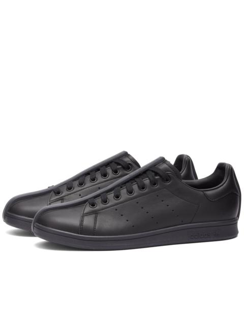Adidas x Craig Green Split Stan Smith