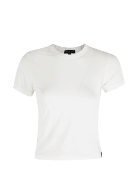 Luca jersey T-shirt