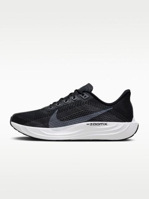 Nike Pegasus Plus Men's Road Running Shoes