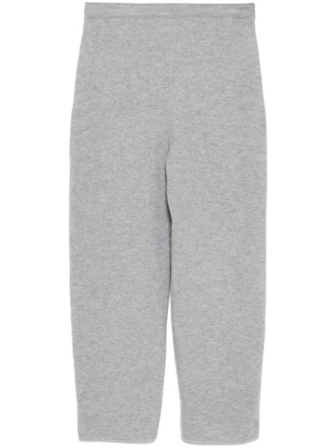 Delphine trousers