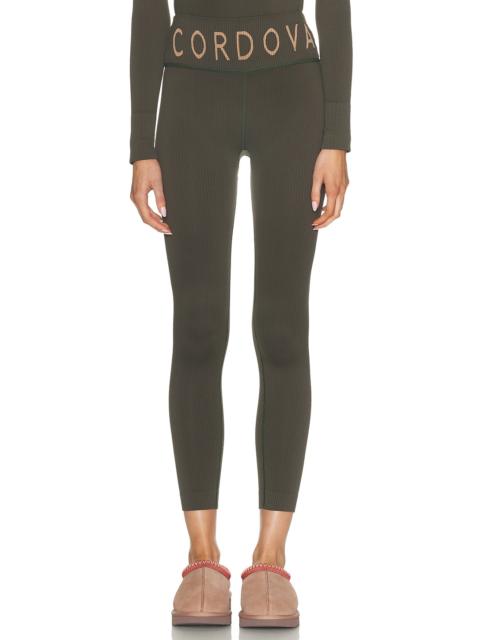 Baselayer Bottom