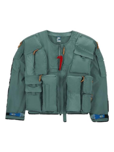 Nike x CPFM DM4957-361