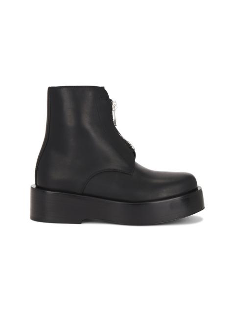 Torino Ankle Boot