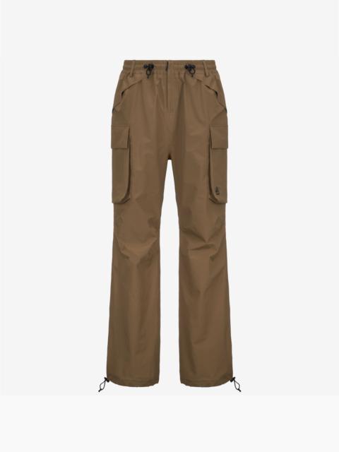 ED-SHELL 2.1 AMIABLE DIEMME