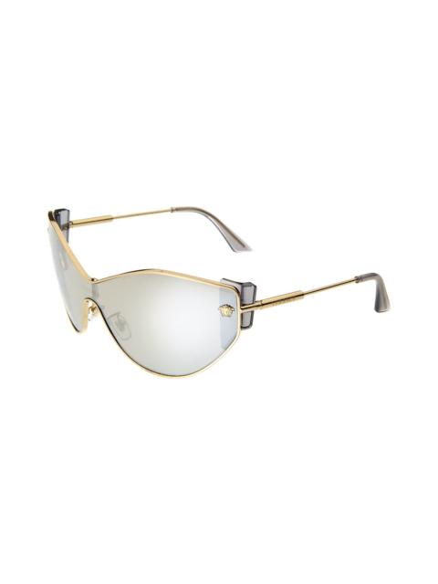 Versace Women's VE2239 47mm Sunglasses