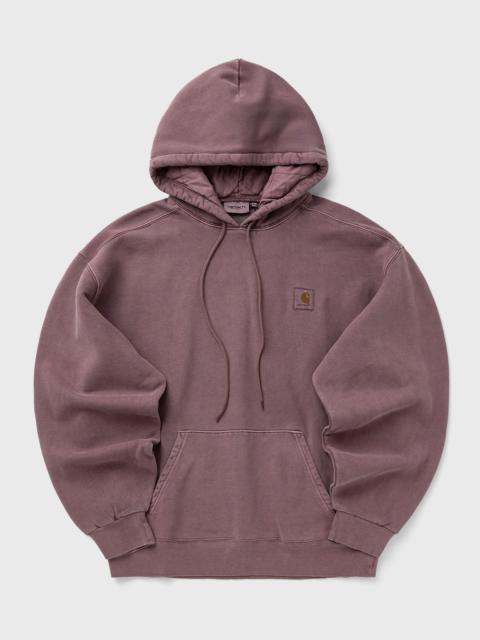Hooded Vista Sweat