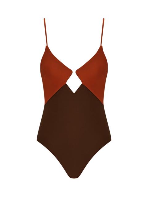 ASTER DIAMOND WIRE 1PC