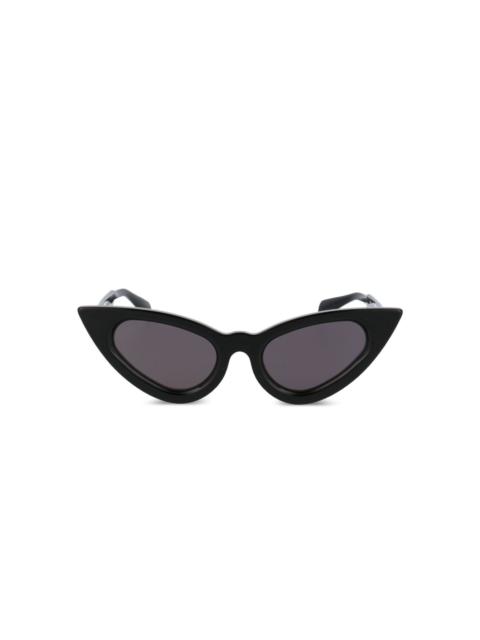 Y3 sunglasses