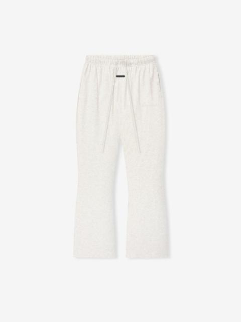 Womens Signature Classic Fit Flare