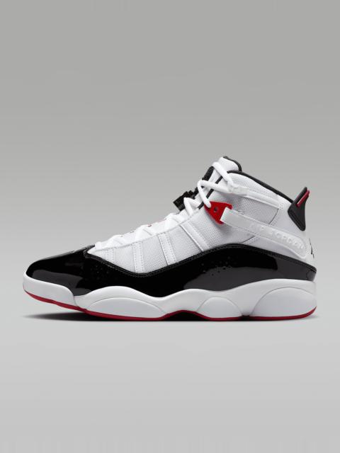 Jordan 6 Rings Men's Shoes
