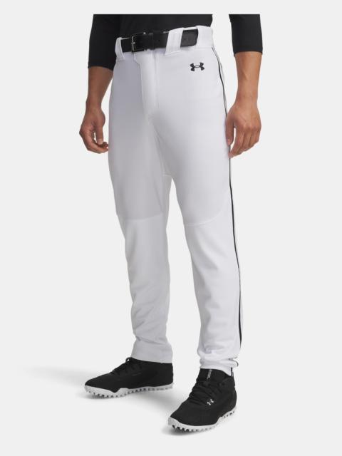 UA Utility Pro Piped