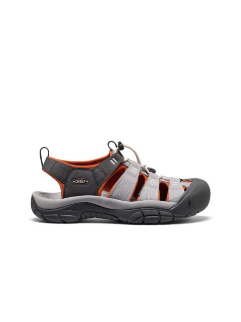 Men's Newport H2 Sandal
