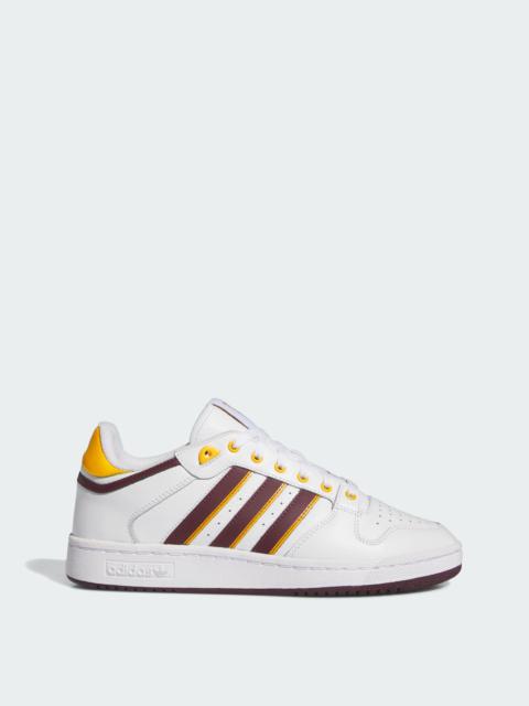 Arizona State University Centennial RM Shoes