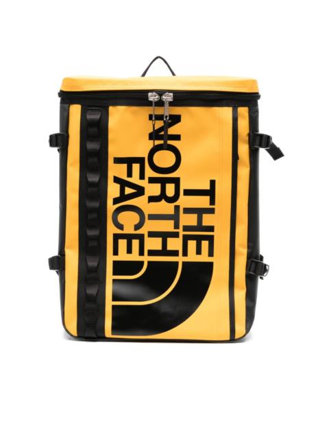 Base Camp Fuse Box backpack