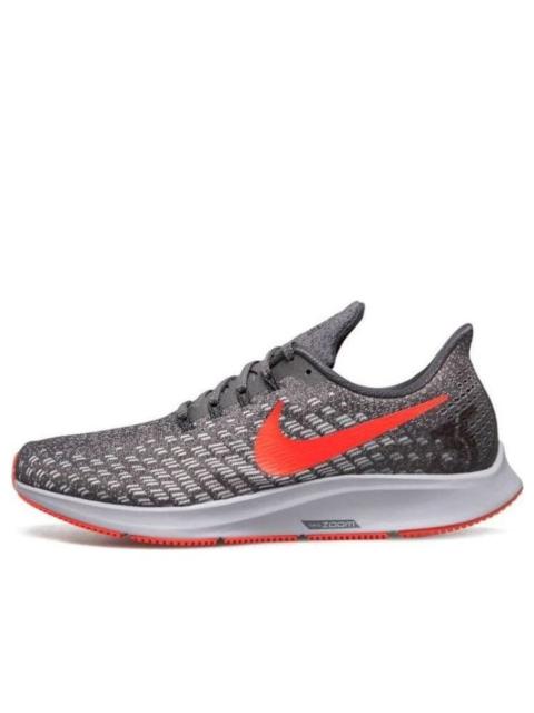 Nike Air Zoom Pegasus 35 'Thunder Grey' 942851-006