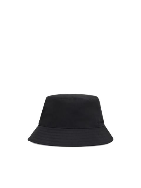 fisherman's hat
