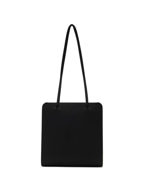 Black Lisse Bag