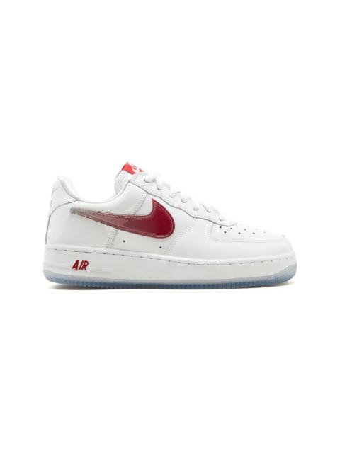 Air Force 1 Low Retro sneakers