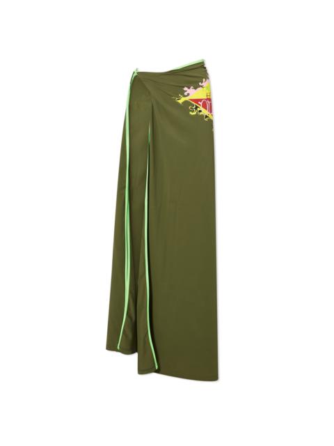 Ottolinger Playa Pareo