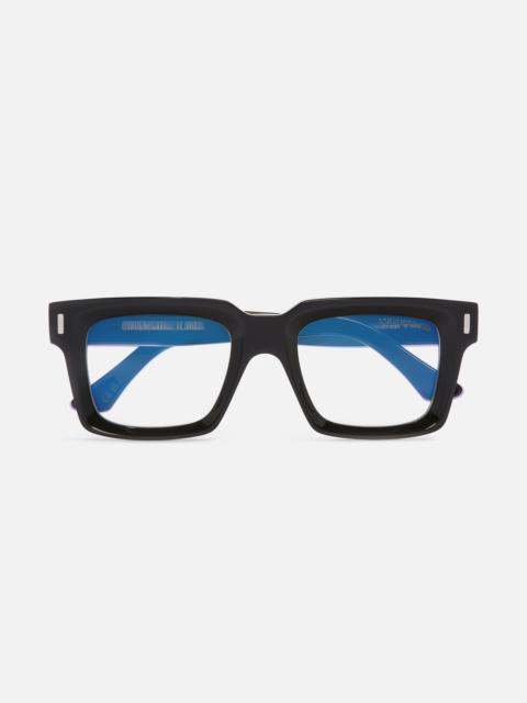 1386 OPTICAL SQUARE GLASSES