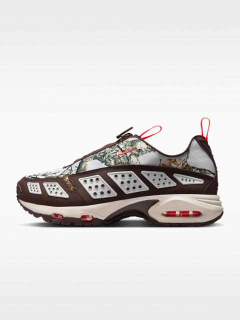 Nike Air Max SNDR Women's Shoes