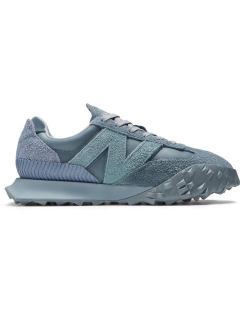 New Balance XC-72 AURALEE Blue
