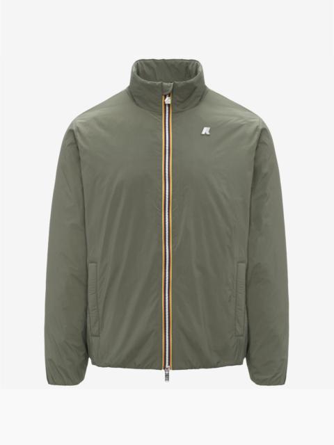 VALENTINE PLAIN WARM